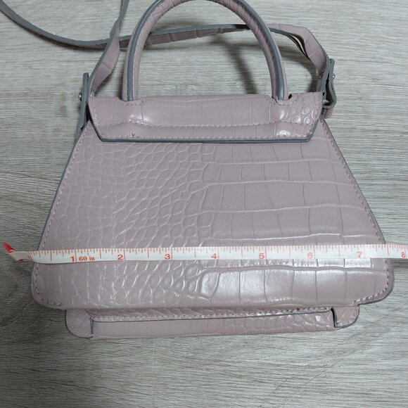 A New Day Handbag - Picture 4 of 9